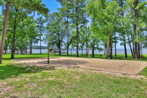$99,900 | 90 North Royale Greens Drive, Coldspring, TX 77331