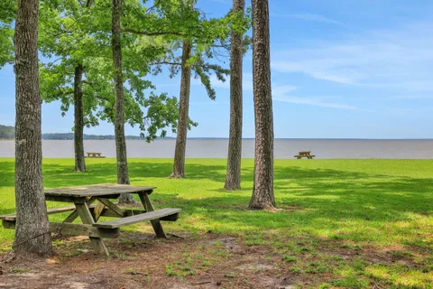 $99,900 | 90 North Royale Greens Drive, Coldspring, TX 77331