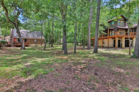 $99,900 | 90 North Royale Greens Drive, Coldspring, TX 77331