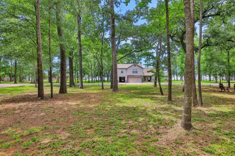 $99,900 | 90 North Royale Greens Drive, Coldspring, TX 77331