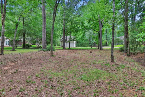 $99,900 | 90 North Royale Greens Drive, Coldspring, TX 77331