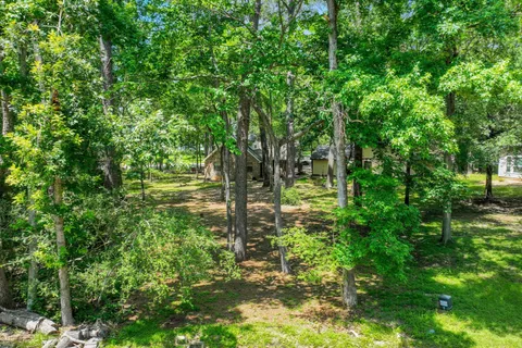 $99,900 | 90 North Royale Greens Drive, Coldspring, TX 77331