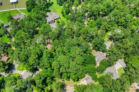 $99,900 | 90 North Royale Greens Drive, Coldspring, TX 77331