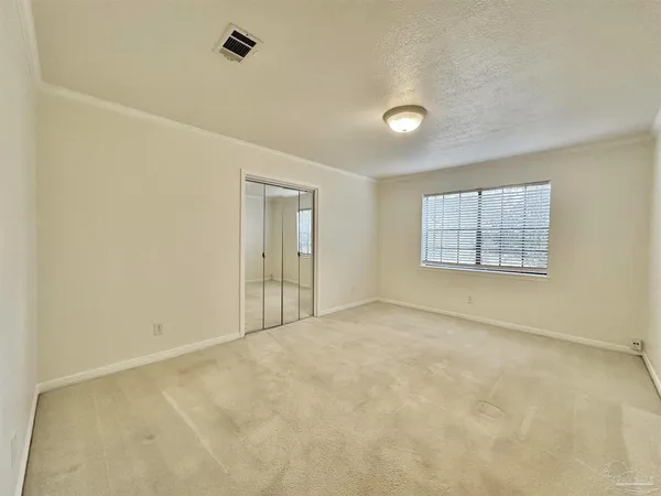 $349,900 | 3585 Blueridge Drive, Pensacola, FL 32504