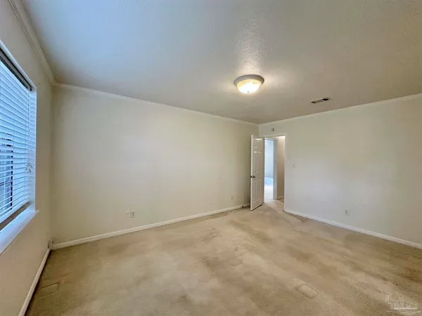 $349,900 | 3585 Blueridge Drive, Pensacola, FL 32504