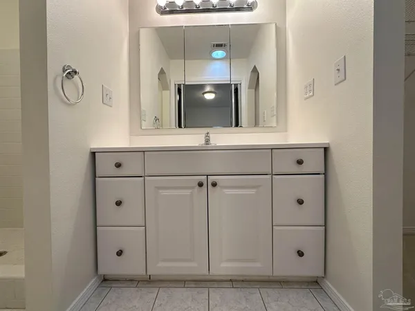 $349,900 | 3585 Blueridge Drive, Pensacola, FL 32504