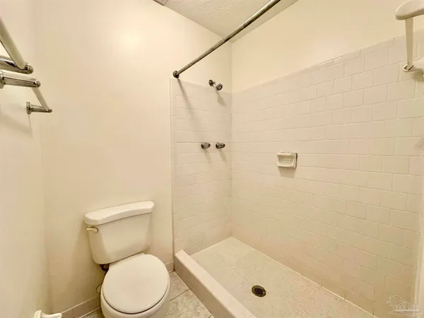 $349,900 | 3585 Blueridge Drive, Pensacola, FL 32504