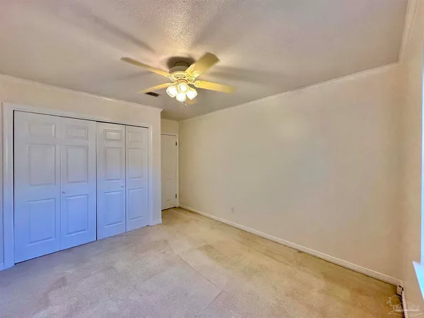 $349,900 | 3585 Blueridge Drive, Pensacola, FL 32504