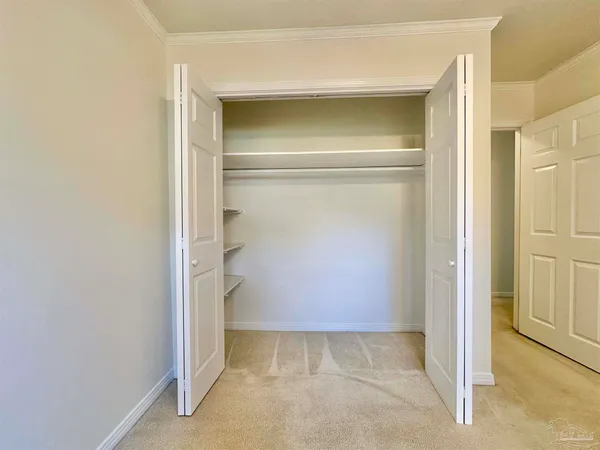 $349,900 | 3585 Blueridge Drive, Pensacola, FL 32504