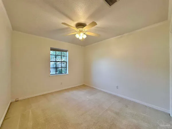 $349,900 | 3585 Blueridge Drive, Pensacola, FL 32504