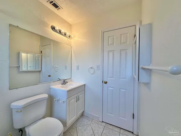 $349,900 | 3585 Blueridge Drive, Pensacola, FL 32504