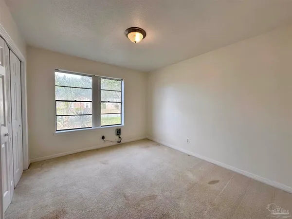 $349,900 | 3585 Blueridge Drive, Pensacola, FL 32504