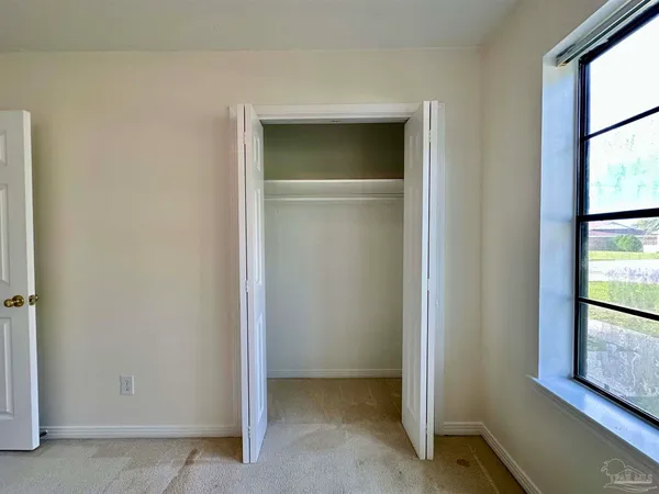 $349,900 | 3585 Blueridge Drive, Pensacola, FL 32504