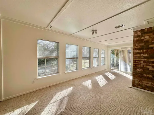 $349,900 | 3585 Blueridge Drive, Pensacola, FL 32504