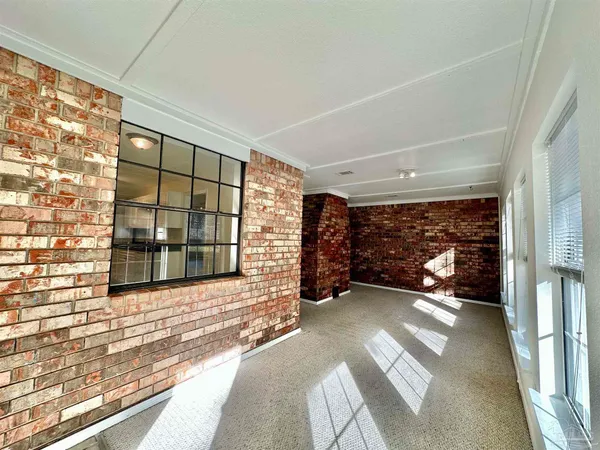 $349,900 | 3585 Blueridge Drive, Pensacola, FL 32504