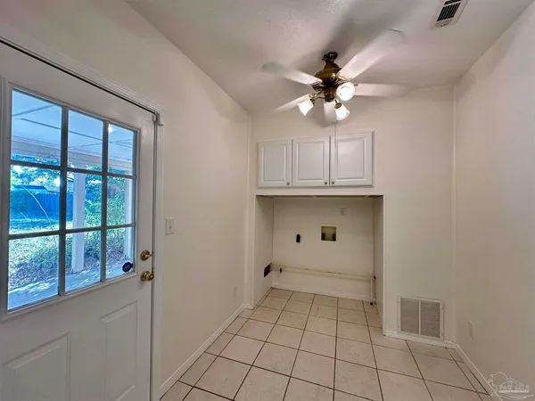 $349,900 | 3585 Blueridge Drive, Pensacola, FL 32504