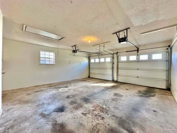 $349,900 | 3585 Blueridge Drive, Pensacola, FL 32504