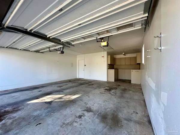 $349,900 | 3585 Blueridge Drive, Pensacola, FL 32504