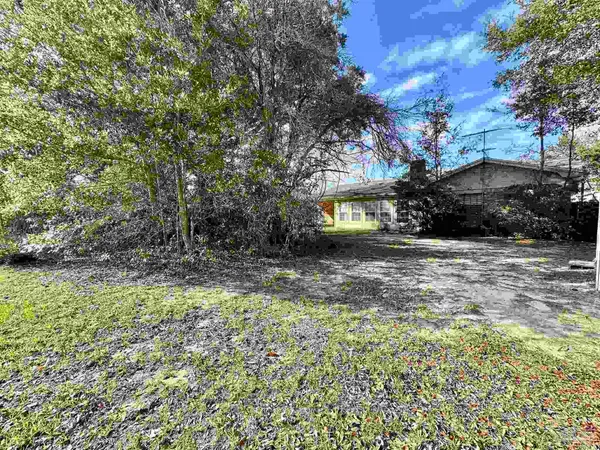 $349,900 | 3585 Blueridge Drive, Pensacola, FL 32504