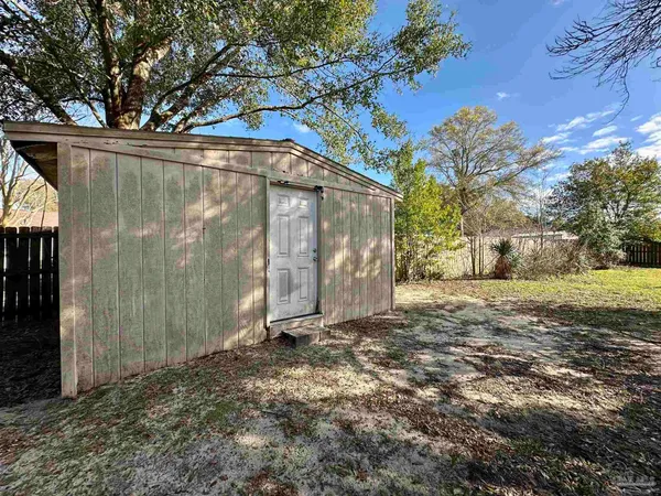 $349,900 | 3585 Blueridge Drive, Pensacola, FL 32504
