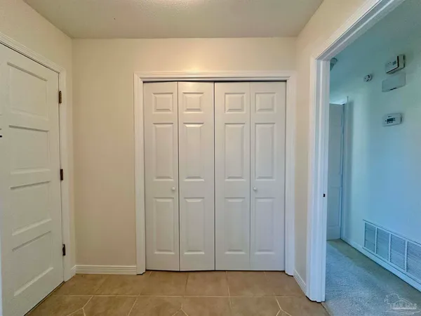 $349,900 | 3585 Blueridge Drive, Pensacola, FL 32504