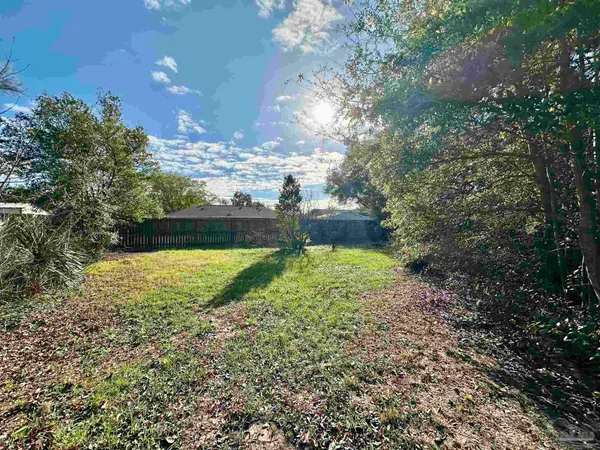 $349,900 | 3585 Blueridge Drive, Pensacola, FL 32504