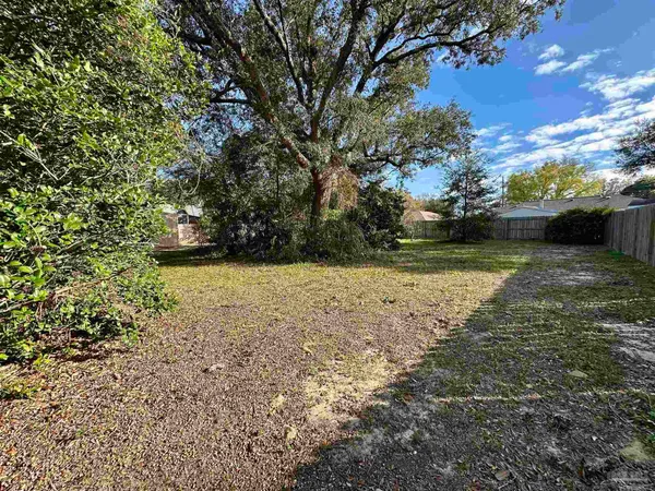 $349,900 | 3585 Blueridge Drive, Pensacola, FL 32504