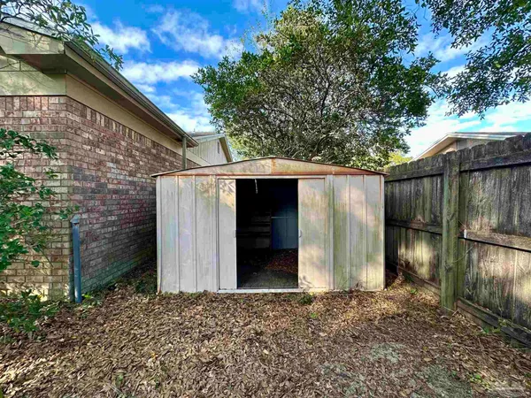 $349,900 | 3585 Blueridge Drive, Pensacola, FL 32504