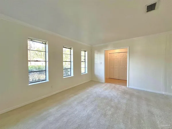 $349,900 | 3585 Blueridge Drive, Pensacola, FL 32504