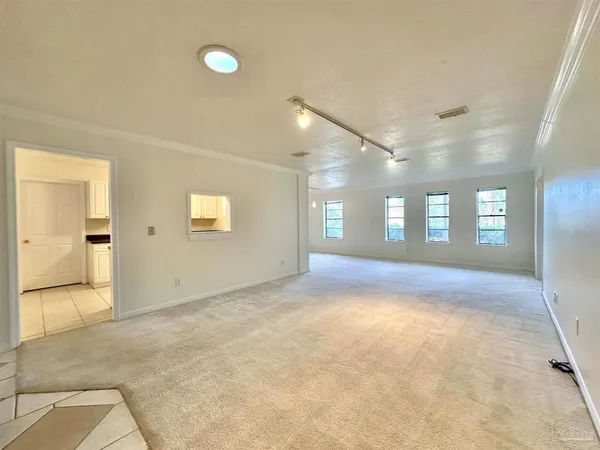 $349,900 | 3585 Blueridge Drive, Pensacola, FL 32504
