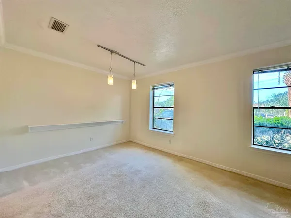 $349,900 | 3585 Blueridge Drive, Pensacola, FL 32504