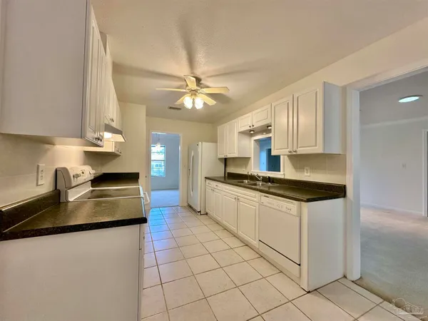 $349,900 | 3585 Blueridge Drive, Pensacola, FL 32504