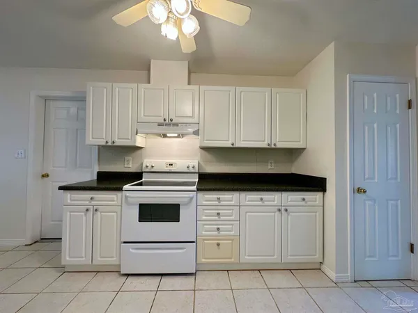 $349,900 | 3585 Blueridge Drive, Pensacola, FL 32504