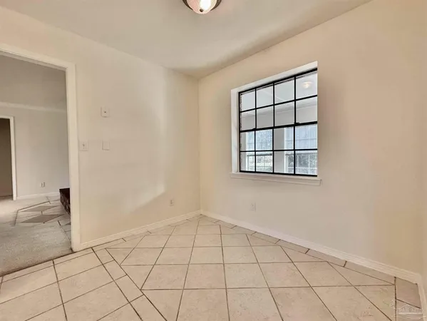 $349,900 | 3585 Blueridge Drive, Pensacola, FL 32504