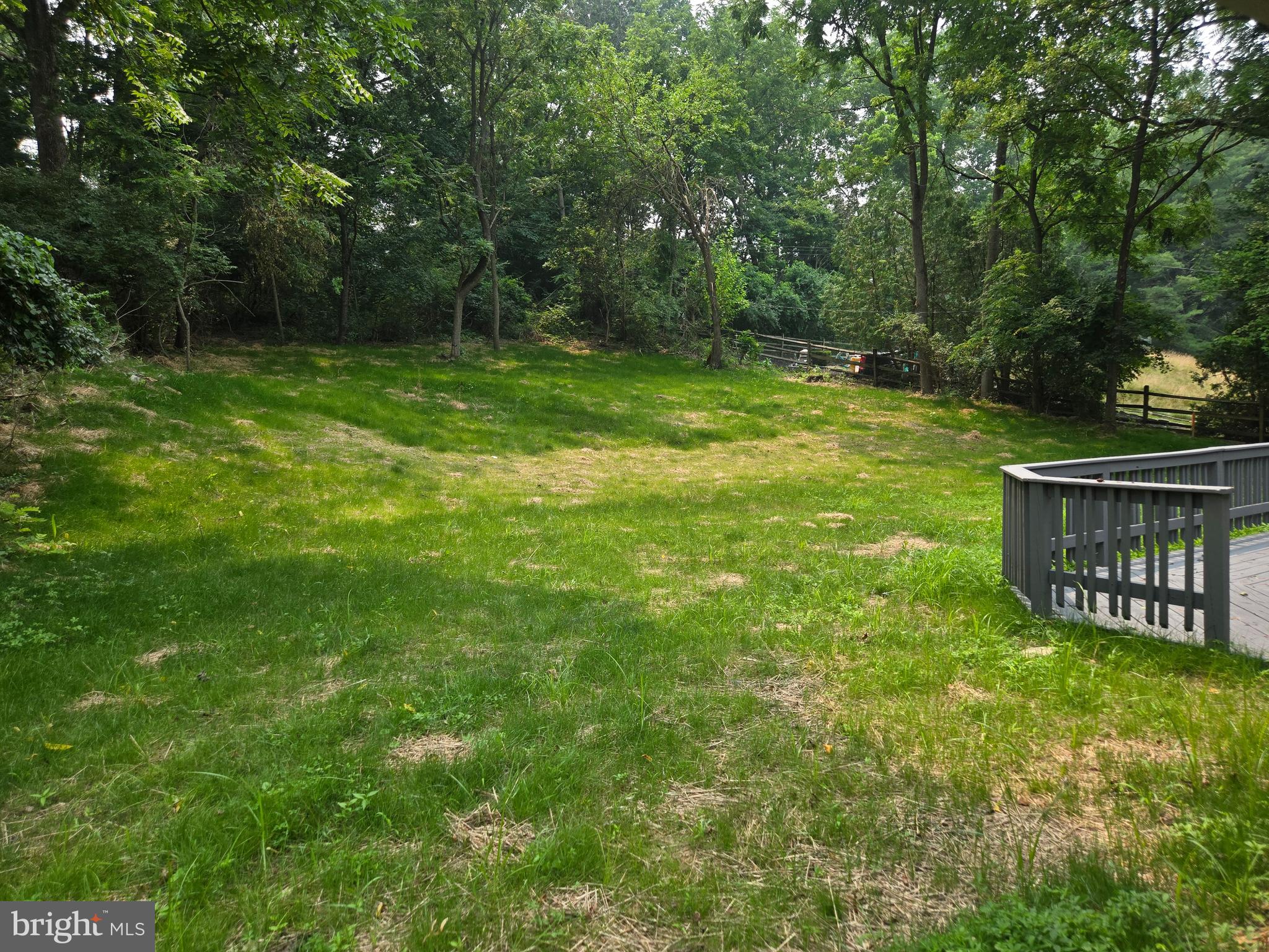 1016 West Boot Road Downingtown, PA 19335 - Photo 8 of 8 Gallery Image 8