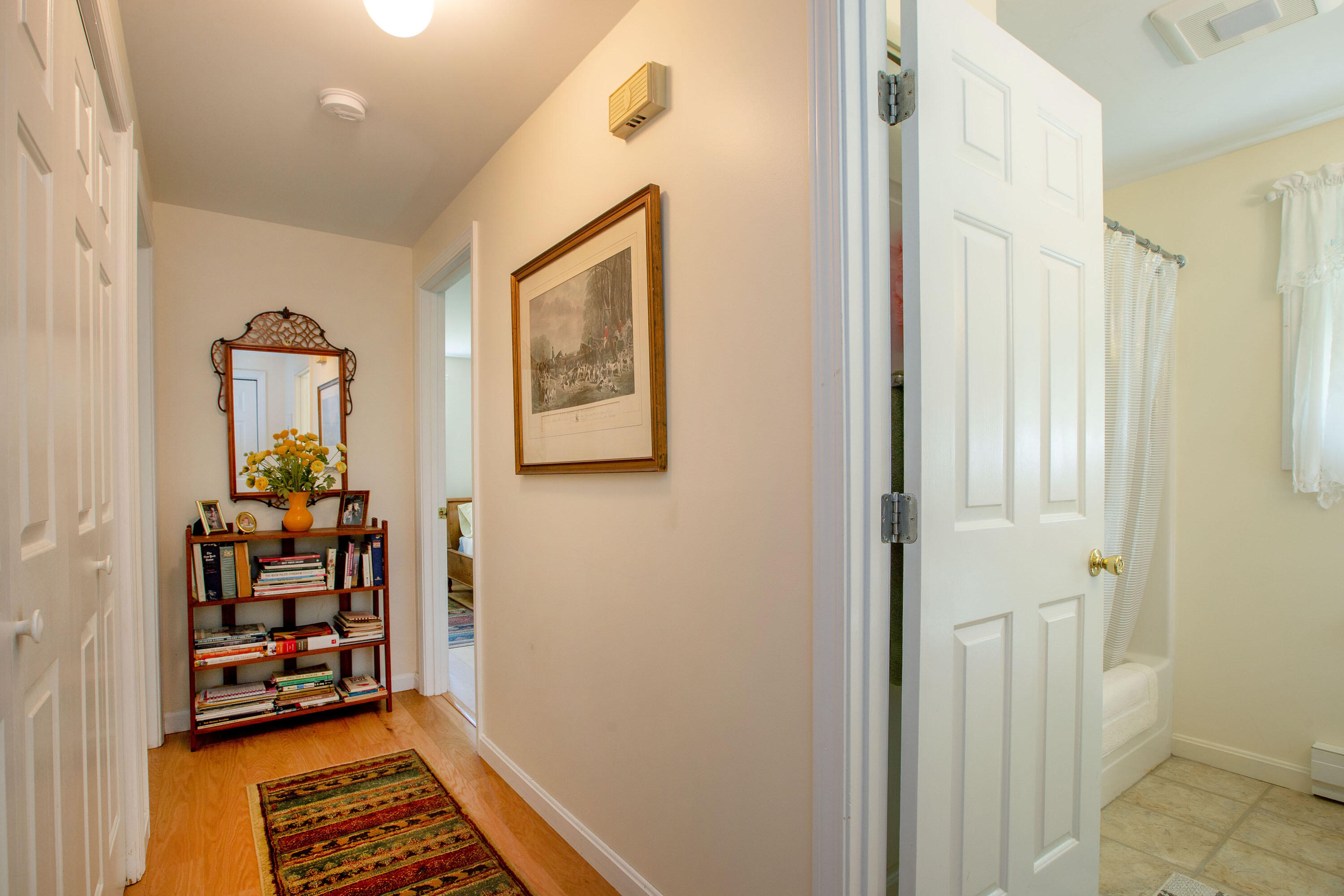 10 Willow Grove Road, Unit 10 Brunswick, ME 04011 - Photo 26 of 53 Willow Grove_Millett_26