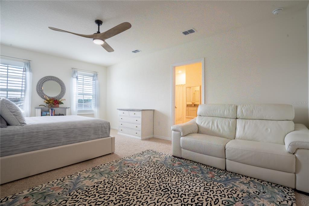 2540 Harmonia Hammock Road Harmony, FL 34773 - Photo 22 of 54