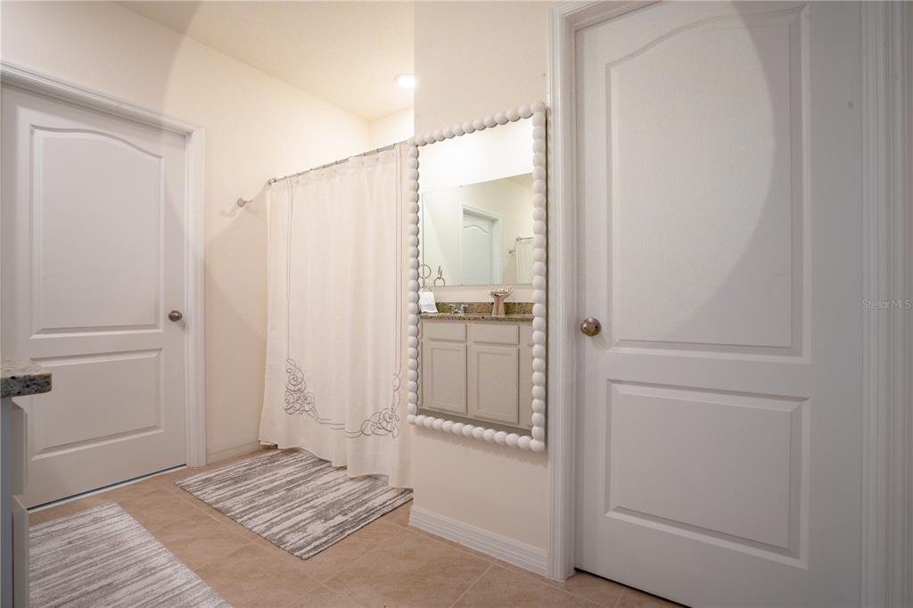 2540 Harmonia Hammock Road Harmony, FL 34773 - Photo 25 of 54