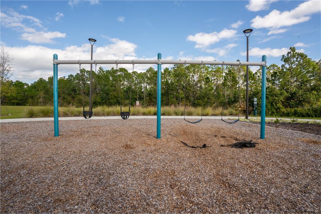 2540 Harmonia Hammock Road Harmony, FL 34773 - Photo 40 of 54