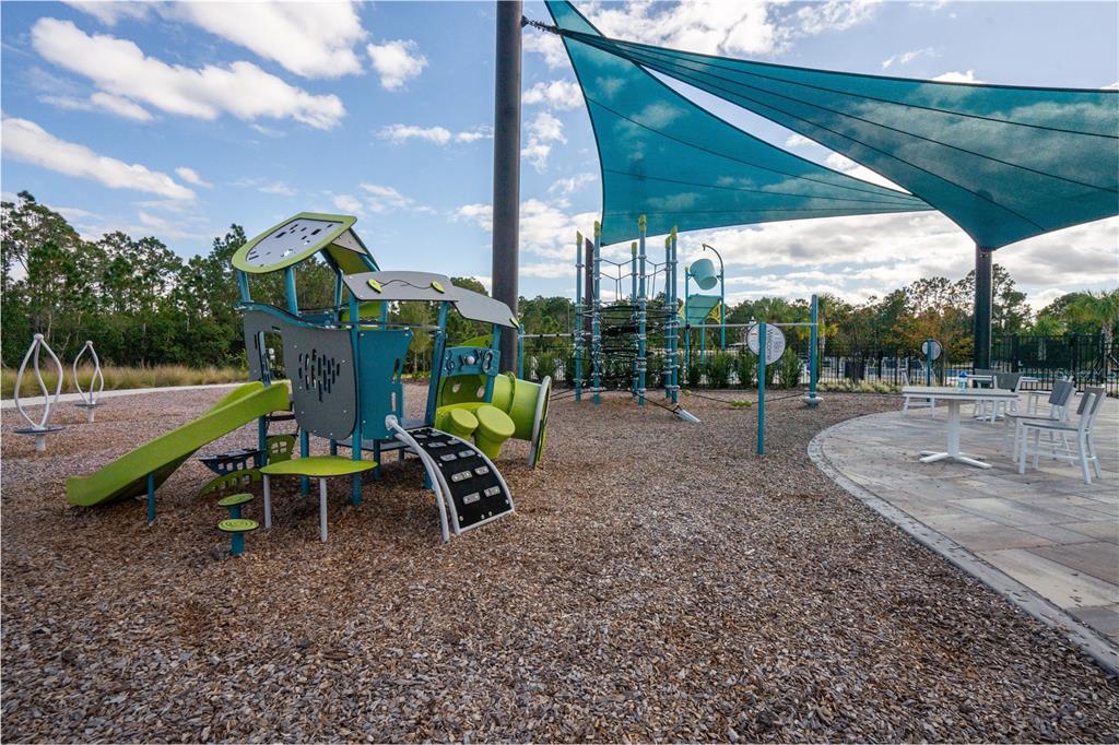 2540 Harmonia Hammock Road Harmony, FL 34773 - Photo 42 of 54