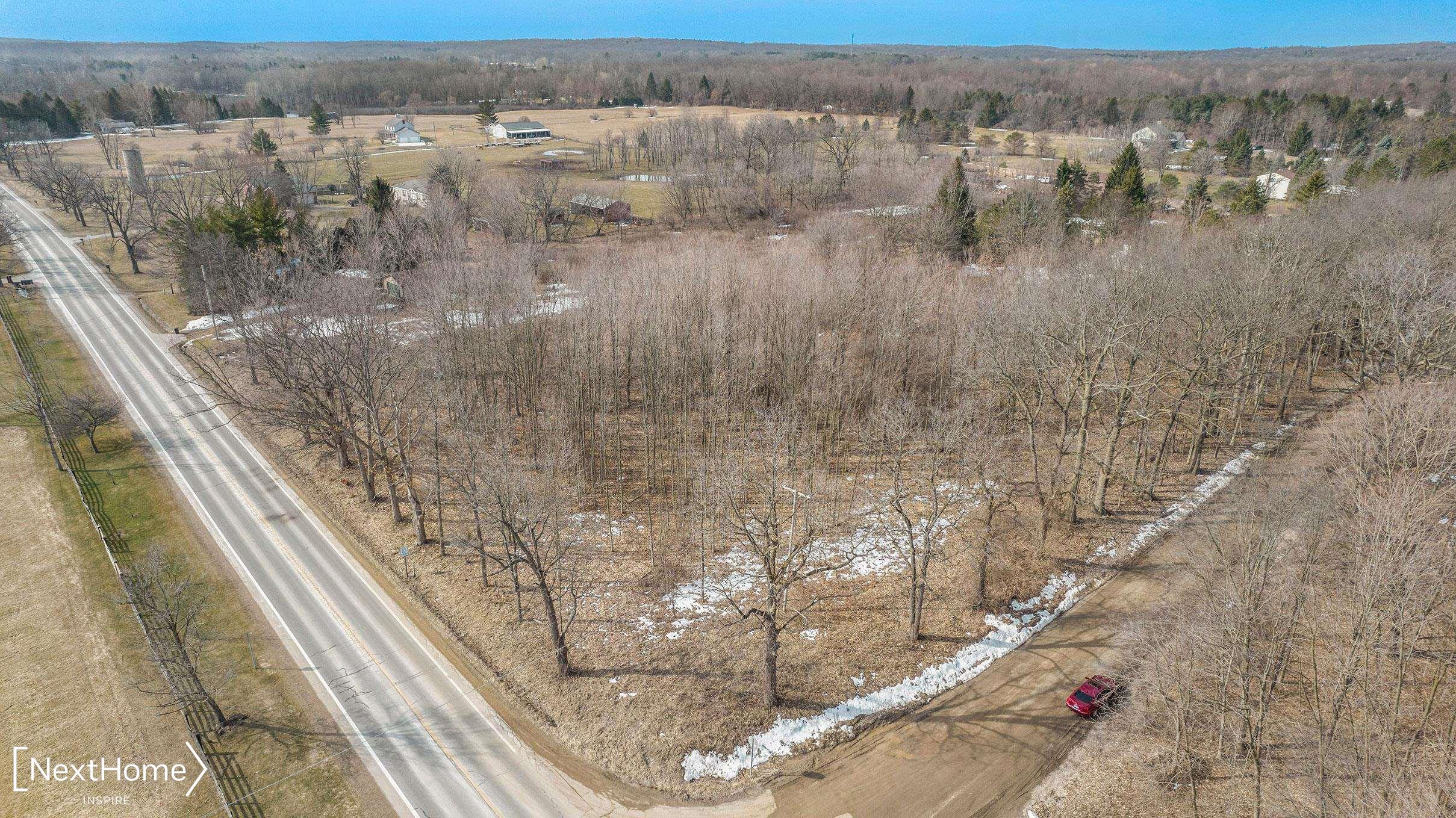 Southwest Sackner Road Fenton, MI 48430 - Photo 1 of 6 Gallery Image 1