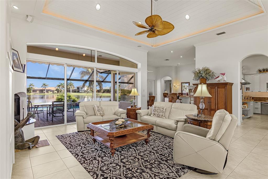 1080 Matecumbe Key Road Punta Gorda, FL 33955 - Photo 6 of 52 Gallery Image 6