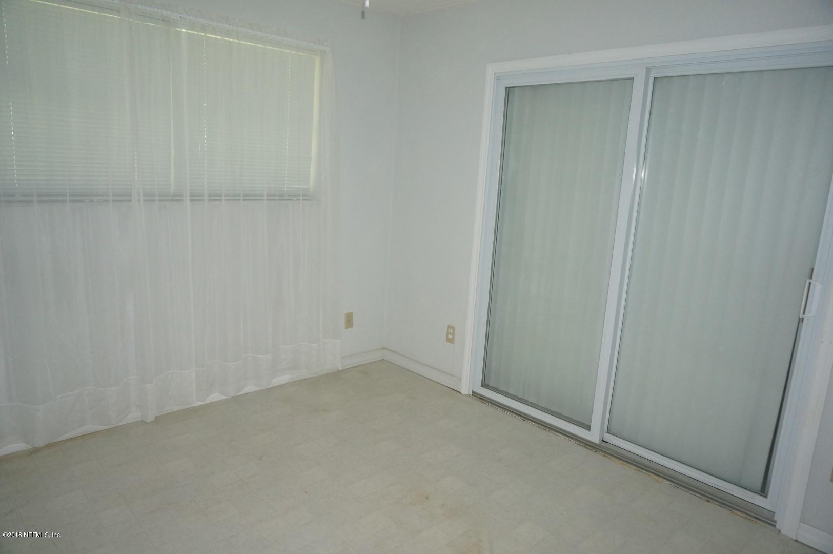 6511 Brooklyn Bay Road Keystone Heights, FL 32656 - Photo 16 of 25 a view of small space