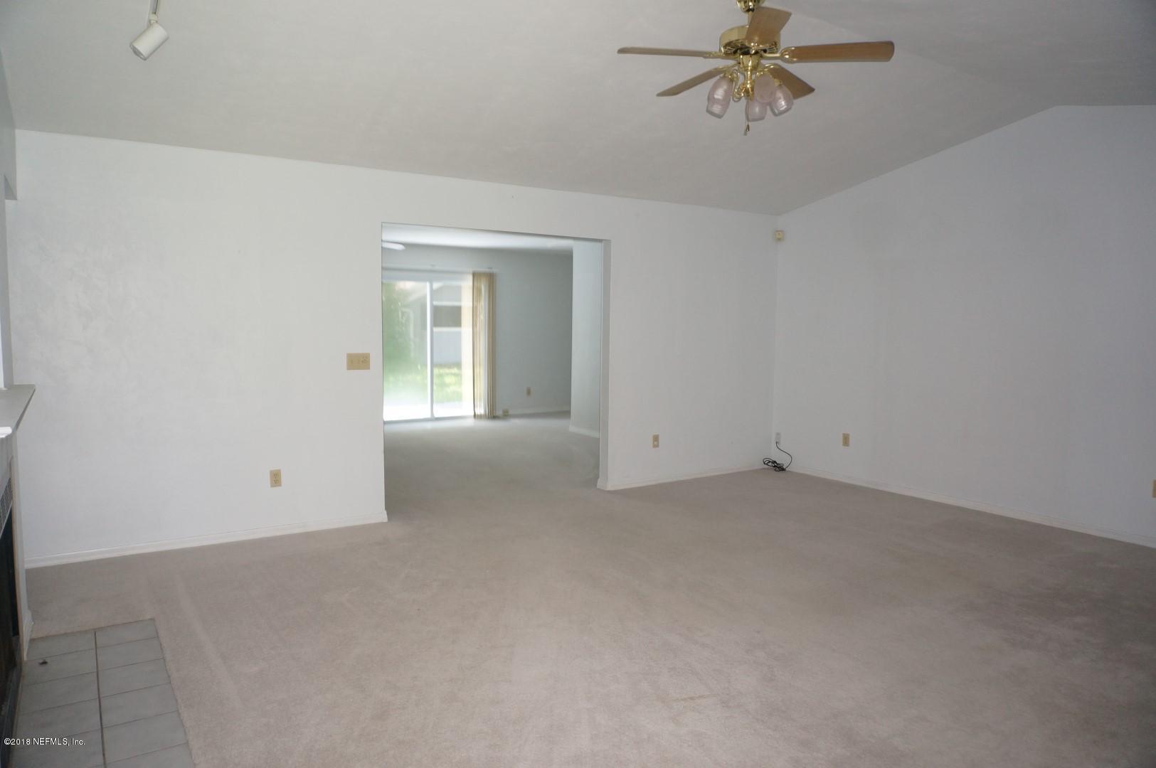 6511 Brooklyn Bay Road Keystone Heights, FL 32656 - Photo 5 of 25