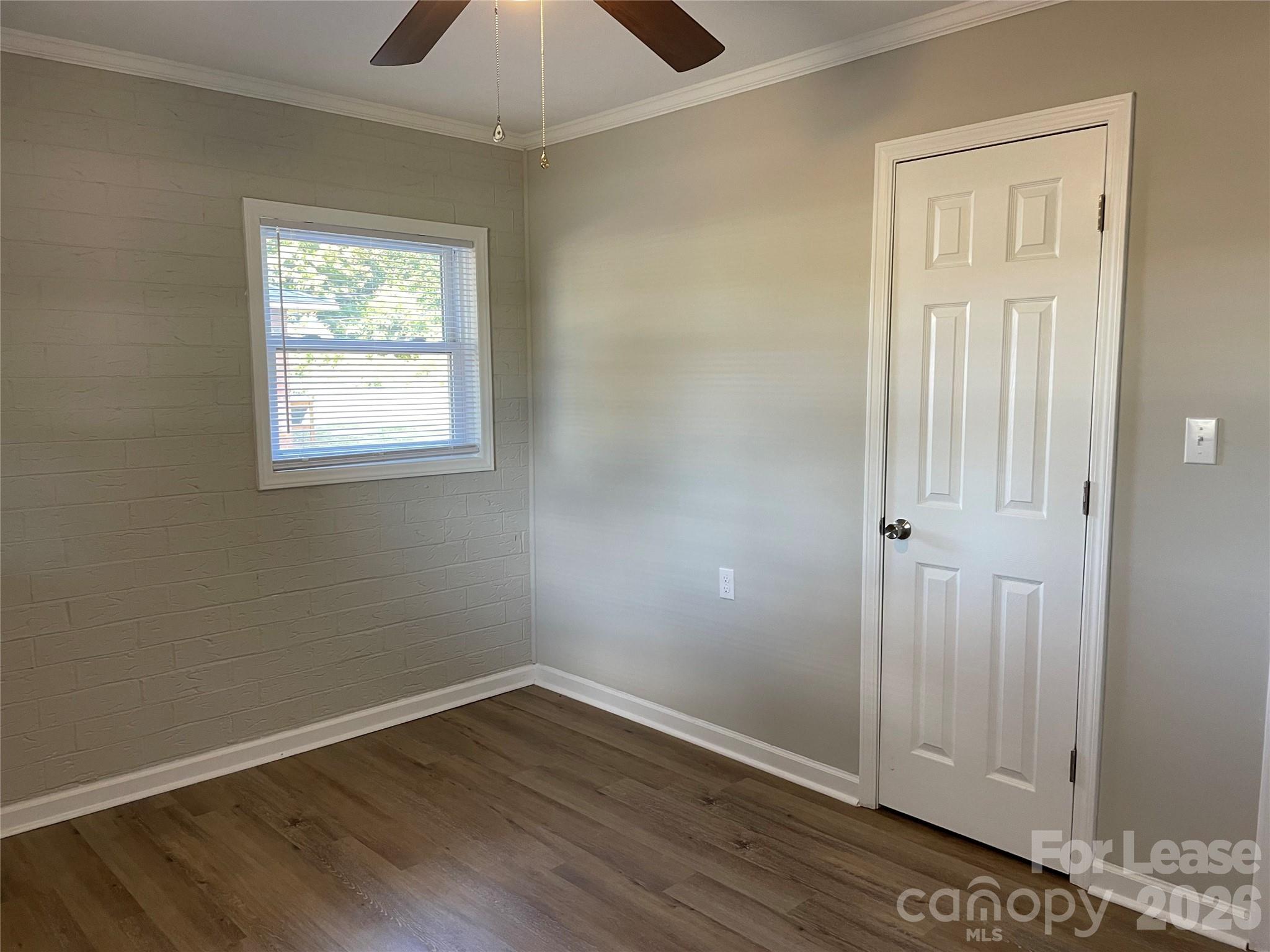 397 Salem Church Road Lincolnton, NC 28092 - Photo 18 of 18