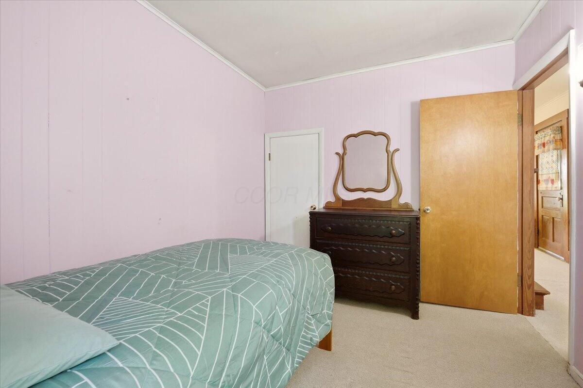 8040 Thayer Road Mount Vernon, OH 43050 - Photo 31 of 66 27-DSCF3238