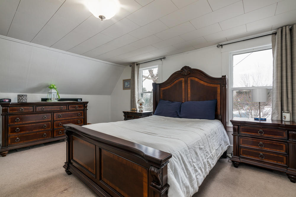 29 Waterford Road Harrison, ME 04040 - Photo 21 of 38 18