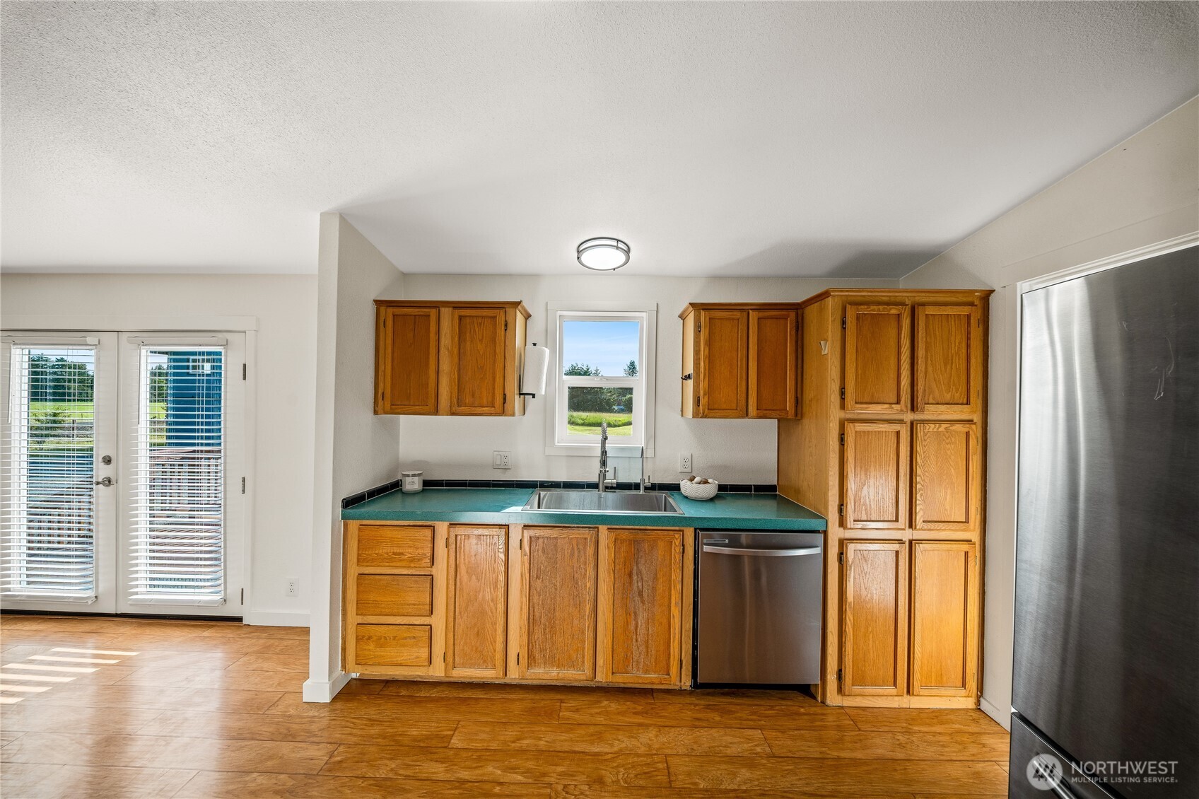 101 Faun Rae Lane Chehalis, WA 98532 - Photo 11 of 40
