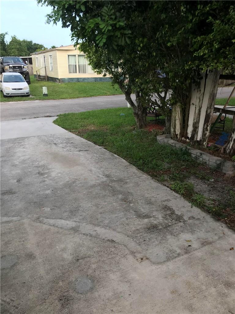 11896 Flotilla Place Boca Raton, FL 33428 - Photo 7 of 16 Photo 7
