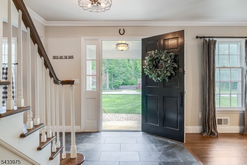 54 Dean Road Mendham, NJ 07945 - Photo 3 of 31